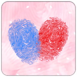 指纹配对软件下载-安卓版下载v3.5.19.6