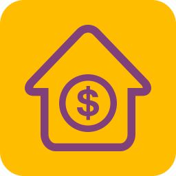 购房计算器软件下载-2018年最新版安卓版下载