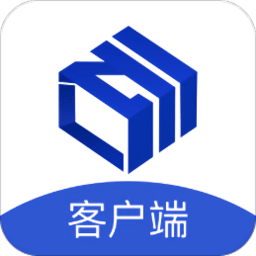 水泥云链下载安装-水泥云链最新版下载