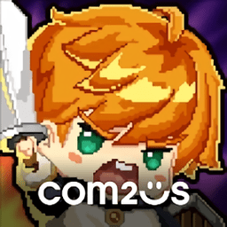 史莱姆猎人战士养成记下载-安卓版下载v3.2.0最新版