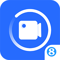 直播吧助手手机版下载-直播吧助手官方下载2025最新版