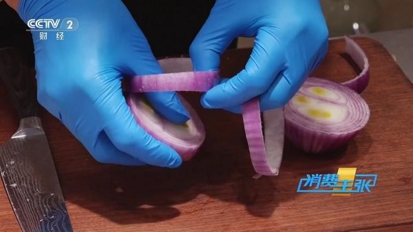 直播家tv最新版本