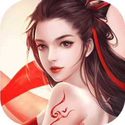 梦回仙灵手游果盘版下载-安卓版下载最新版本