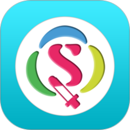 取色器手机软件