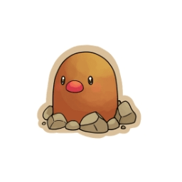 简约打地鼠手机版下载-最新版免费下载