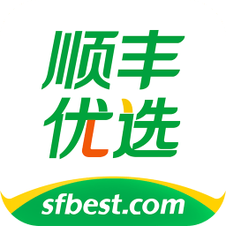 顺丰优选app下载安装-手机版下载v4.9.1安卓版