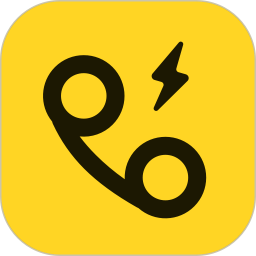 魔秀来电下载安装-魔秀来电官方最新版下载