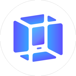 虚拟大师极致纯净版