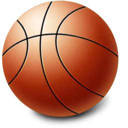 快速投篮手机游戏