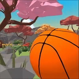 最佳投手游戏下载安装-最佳投手无限球版下载v1.0.8安卓版