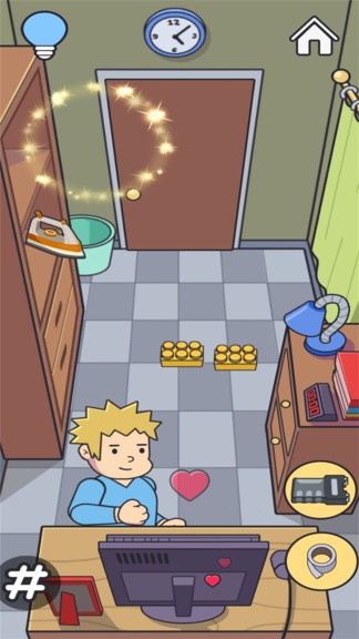 网红恶作剧大师手机版