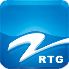 浙广办公下载-安卓版下载最新版