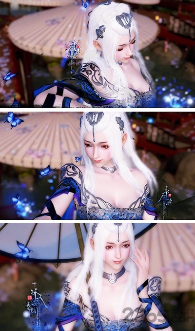 梦回仙灵岛破解版