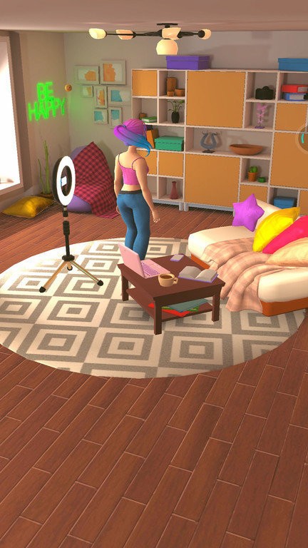 主播训练营最新版