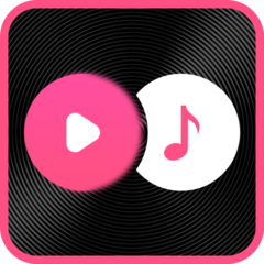 视频音频提取器app下载-手机视频音频提取器最新版下载