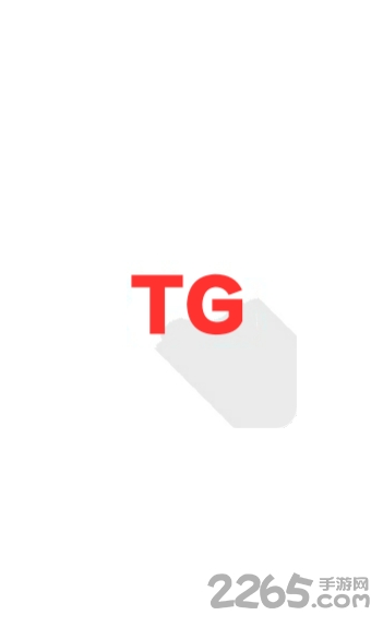 tg框架官方版