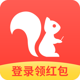 松鼠资讯app官方下载-最新版免费下载v2.4.4安卓版