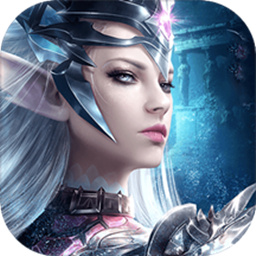 曙光行动手游官方下载-手机版免费下载2025最新版