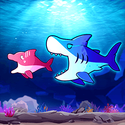 深海狂噬2025最新版下载-深海狂噬官方正版免费下载