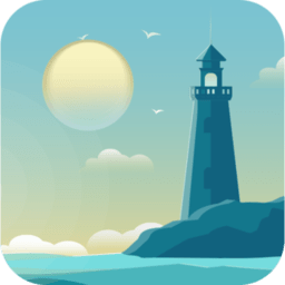 出海人生官方下载-出海人生最新版下载