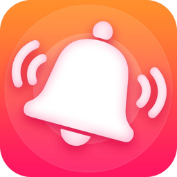 铃宝来电手机版下载-铃宝来电最新版免费下载