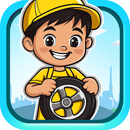 宝宝学称呼识人物软件下载-手机版免费下载