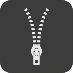 rar解压帮手app下载-手机版下载最新版