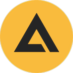 flyme7助手xposed框架最新版