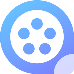 视频缓存合并app最新版下载-视频缓存合并官方正版免费下载v1.5.0 安卓版