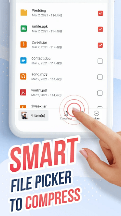 azip master最新版下载