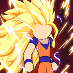 火柴人乱斗大战下载-官方版下载2025最新版