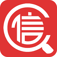 信查查xcc下载安装-信查查xcc手机版下载
