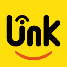 平安优联下载安装-平安优联最新版下载v2.6.2安卓版