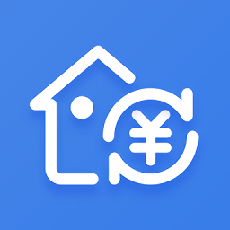 高顿购房计算工具手机版