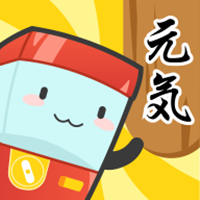 元气扭蛋最新版下载-2025最新版本下载