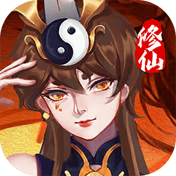 奔雷无双手游变态版下载-手机版免费下载2025最新版