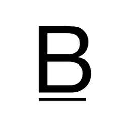 brandalley官方版下载-最新版免费下载