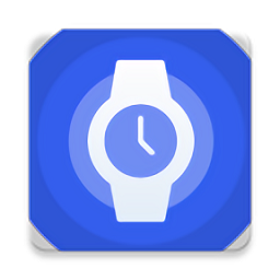 Notify for Smartwatches官方下载-Notify for Smartwatches最新版免费下载v3.7.4 安卓版