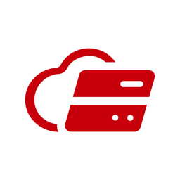 云速云盘下载安装-云速云盘手机版下载v8.2.2安卓版