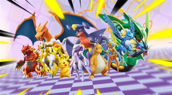 破壳小精灵官方版