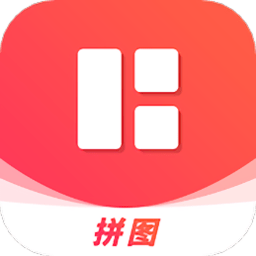 图片处理工具下载安装-图片处理工具最新版下载v1.4安卓版