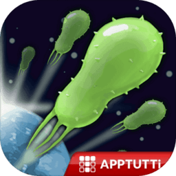 基因密码游戏下载-手机版下载最新版v2.40.0