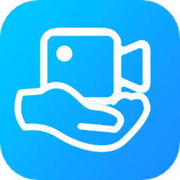 大象视频录屏手机版下载-最新版免费下载