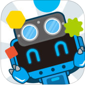 makeblock机器人软件