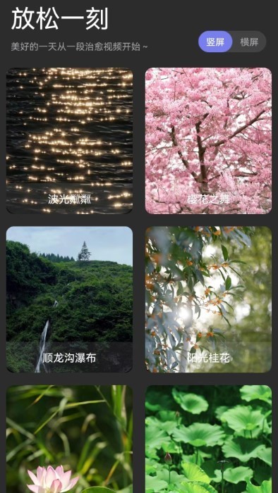 静境官方下载