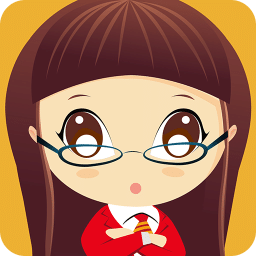 360减肥管家下载-最新版免费下载