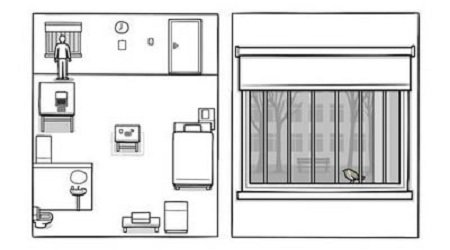 锈湖白门测试版