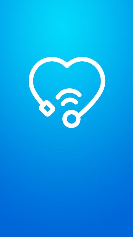 心理倾诉app 心理倾诉软件下载