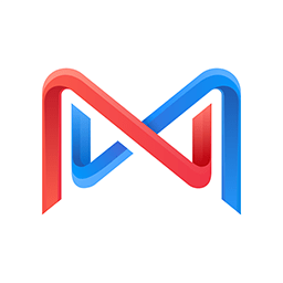 度小满供应链下载-手机版下载安装最新版