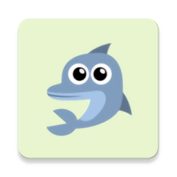 xposed tool最新版